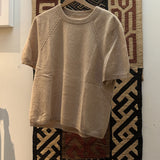DARKHAN TOP NATURAL Sample