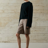 BAYAN SWEATER BLACK