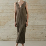 LECCE DRESS VISON