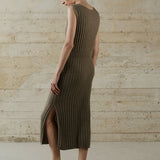 LECCE DRESS VISON