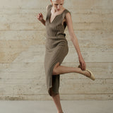 LECCE DRESS VISON
