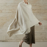 TRAVEL SWADDLER CREAM