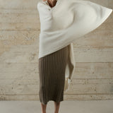 TRAVEL SWADDLER CREAM