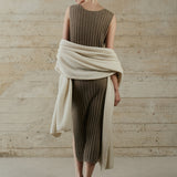 TRAVEL SWADDLER CREAM